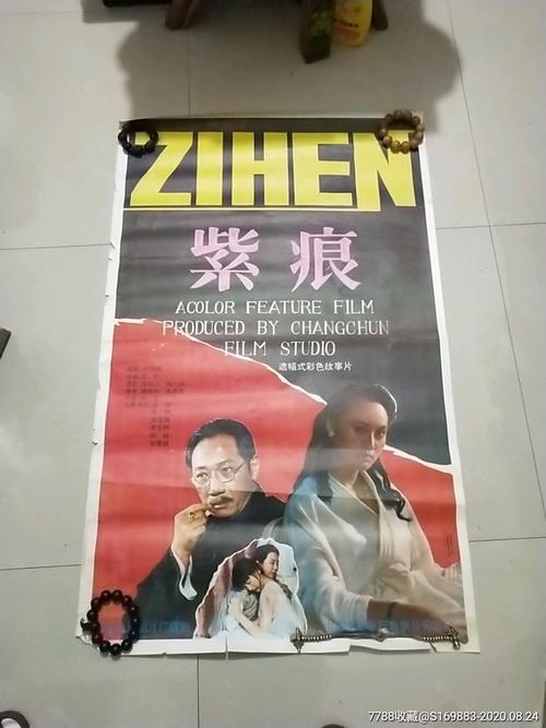 哪里能办理玛丽芒特加利福尼亚大学文凭毕业证